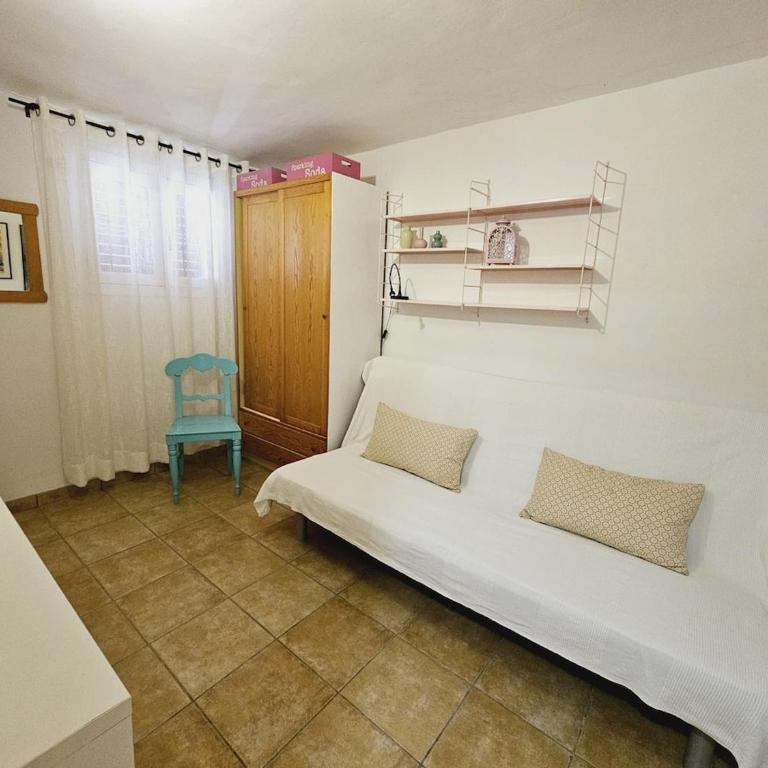 Villa in La Mata Torrevieja - Casa de 5 dormitorios - 11