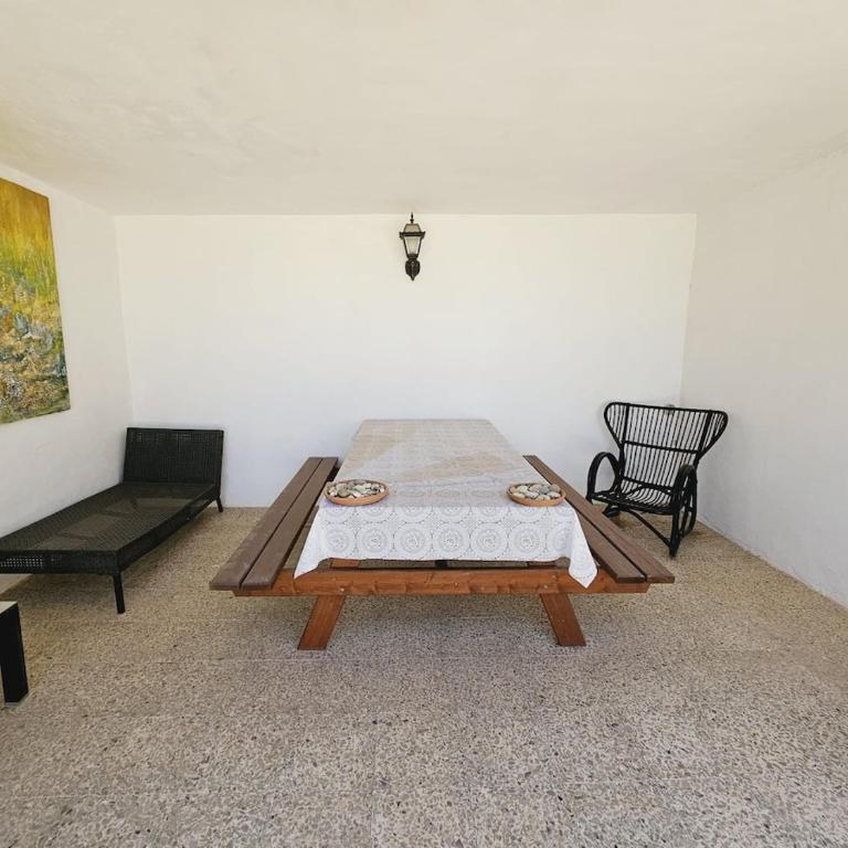 Villa in La Mata Torrevieja - Casa de 5 dormitorios - 12