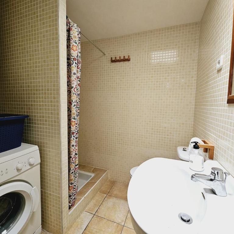 Villa in La Mata Torrevieja - Casa de 5 dormitorios - 13