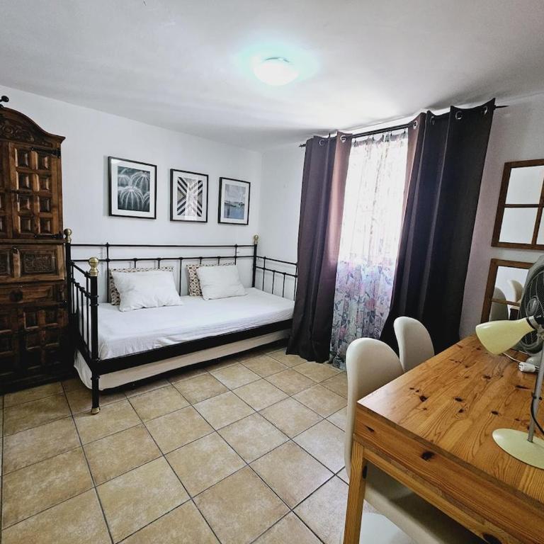 Villa in La Mata Torrevieja - Casa de 5 dormitorios - 17