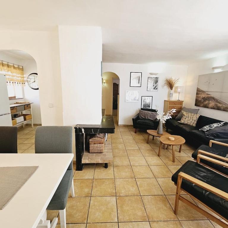 Villa in La Mata Torrevieja - Casa de 5 dormitorios - 18