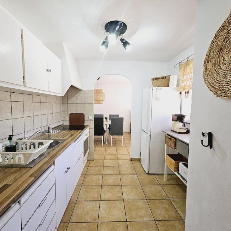 Villa in La Mata Torrevieja - Casa de 5 dormitorios - 20