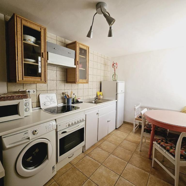 Villa in La Mata Torrevieja - Casa de 5 dormitorios - 22
