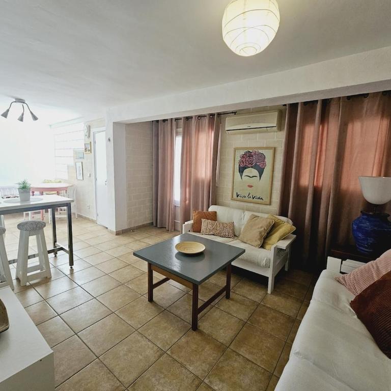Villa in La Mata Torrevieja - Casa de 5 dormitorios - 23
