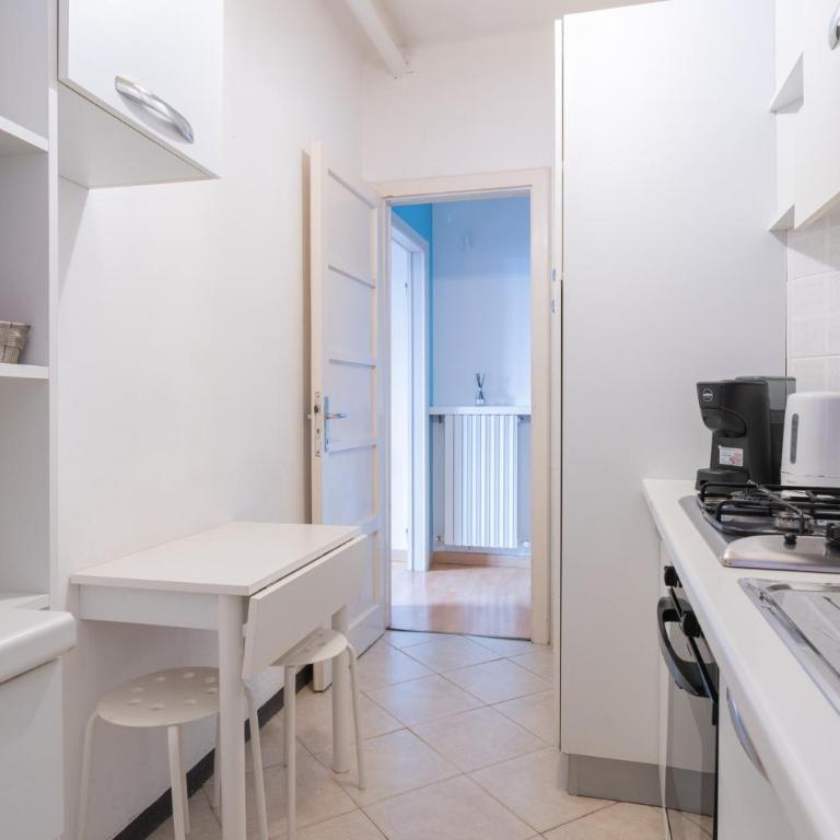 Mandello Riva Granda - Appartamento con 2 Camere da Letto - 3