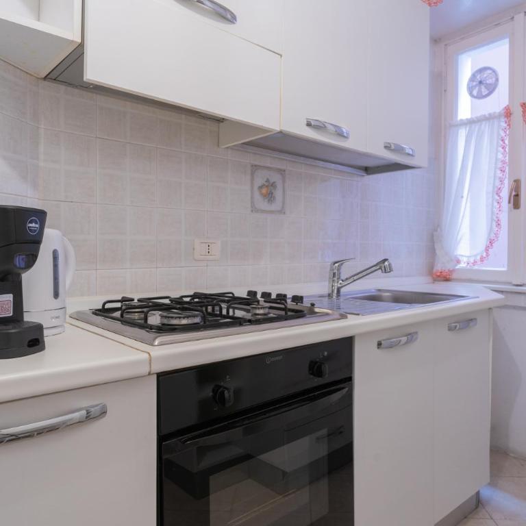 Mandello Riva Granda - Appartamento con 2 Camere da Letto - 13