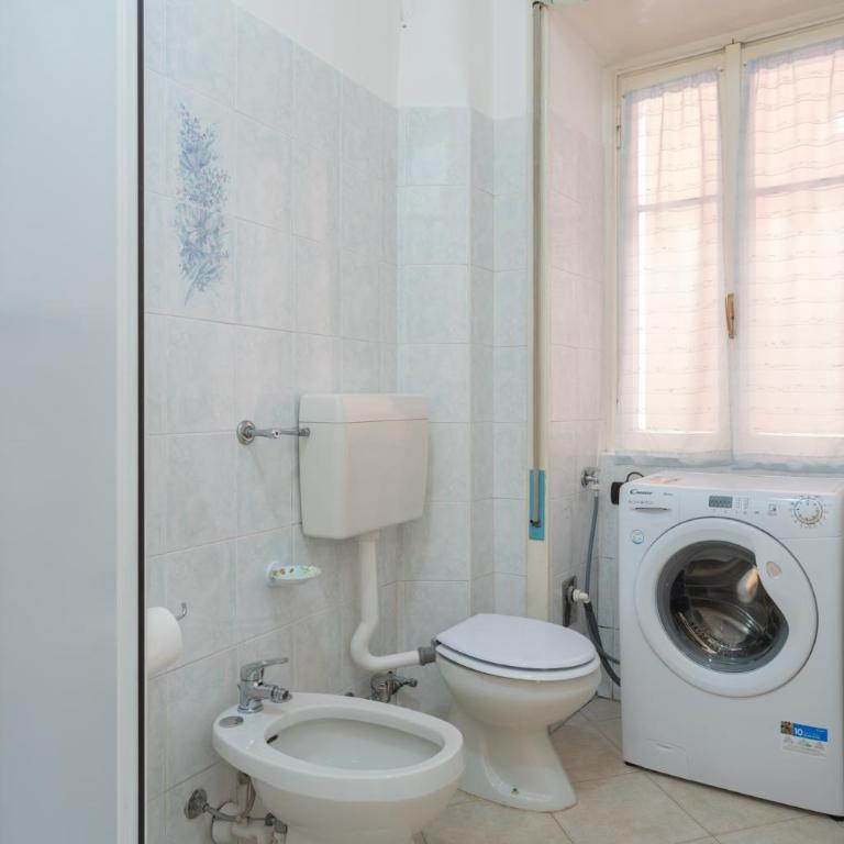 Mandello Riva Granda - Appartamento con 2 Camere da Letto - 6