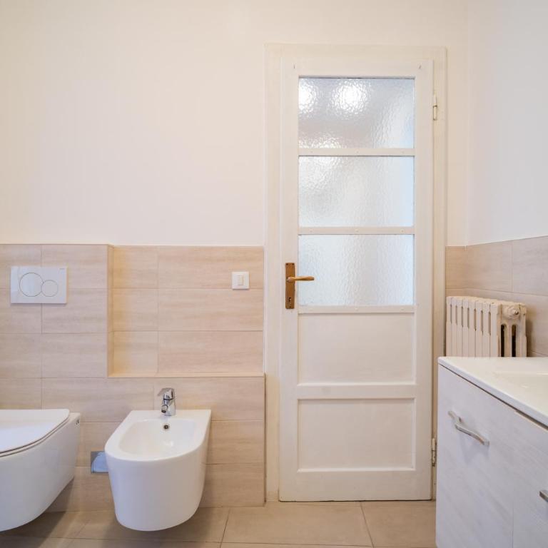 Mandello Riva Granda - Appartamento con 1 Camera da Letto - 4