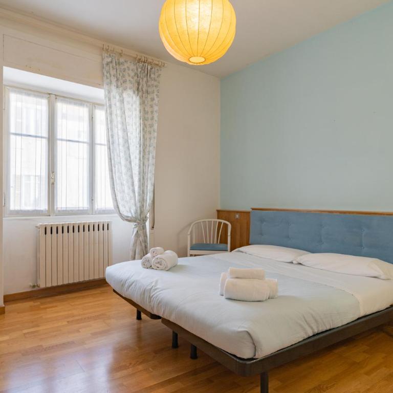 Mandello Riva Granda - Appartamento con 1 Camera da Letto - 10