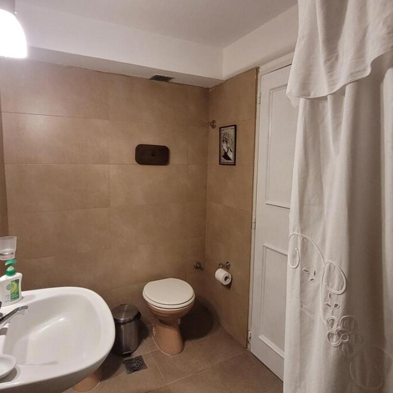 Bonita Beach & Mountain - Apartamento de 2 dormitorios - 7