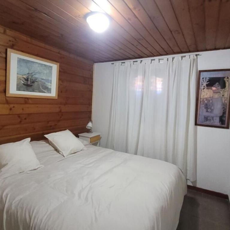 Bonita Beach & Mountain - Apartamento de 2 dormitorios - 16