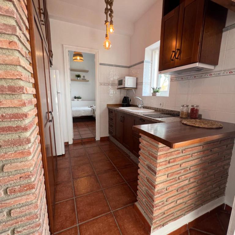 La Punta - Apartamento de 1 dormitorio - 8