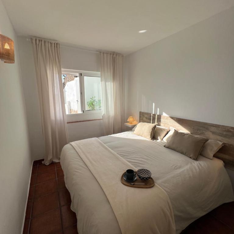 La Punta - Apartamento de 1 dormitorio - 11