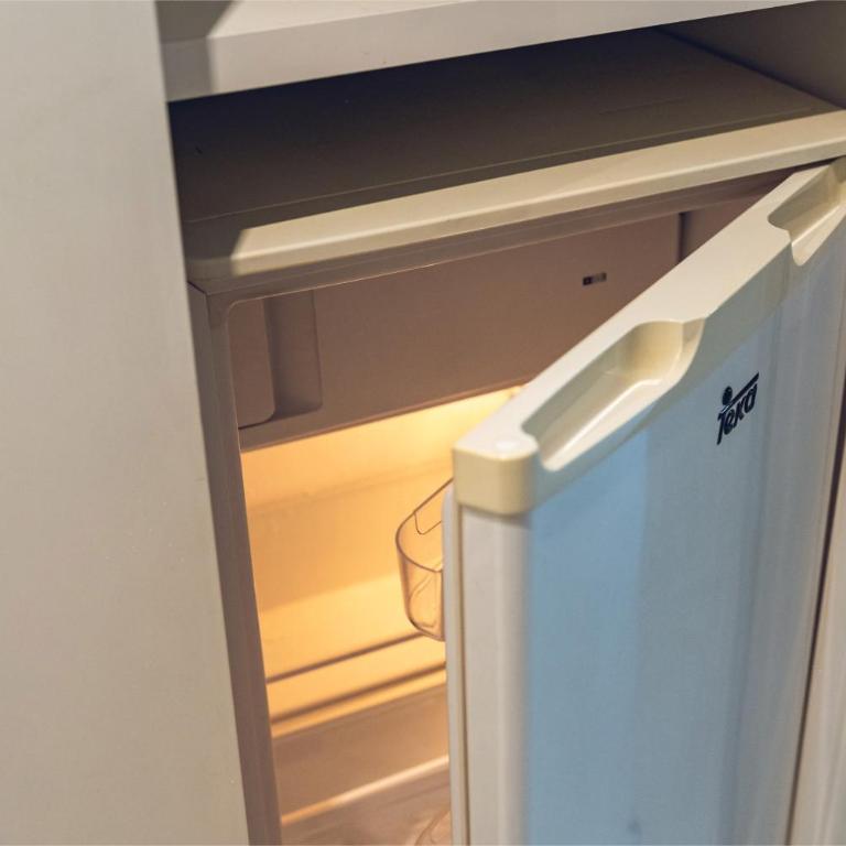 Almagro Apartments - One-Bedroom Apartment - 34