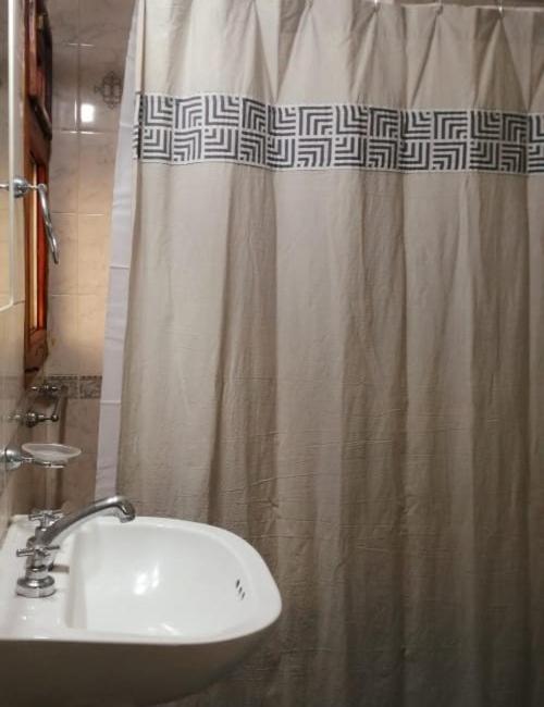 Las Lengas 2 - Chalet de 2 dormitorios - 4