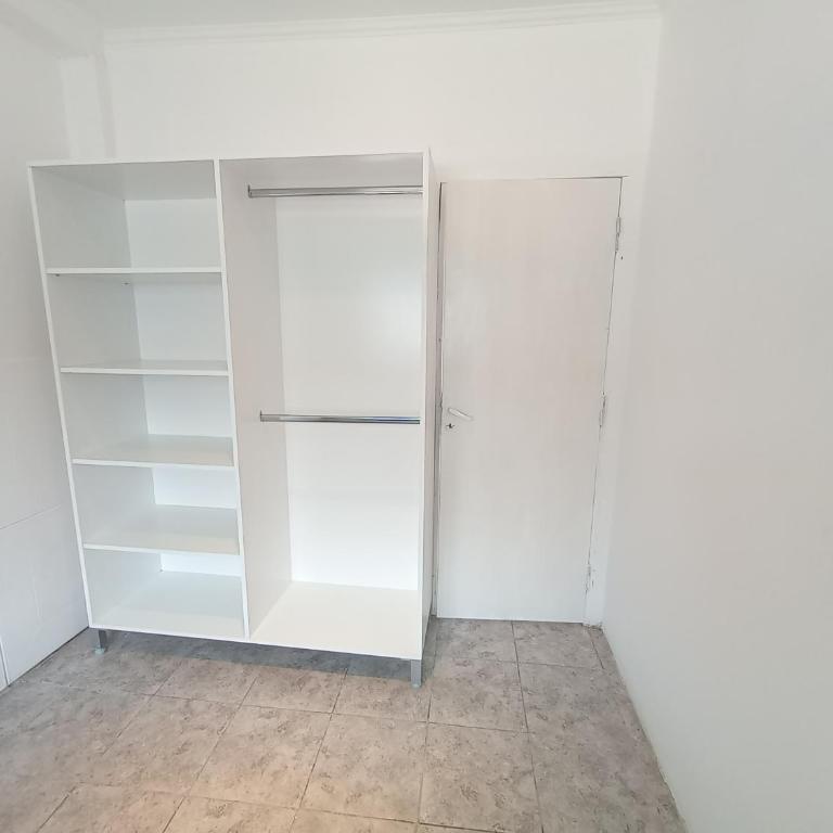 Santa Lucia - One-Bedroom Apartment - 6