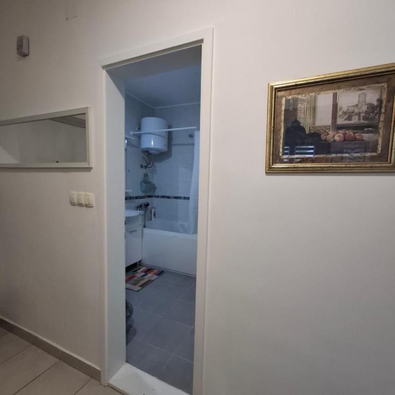 Apple Home - Two-Bedroom Apartment - 48