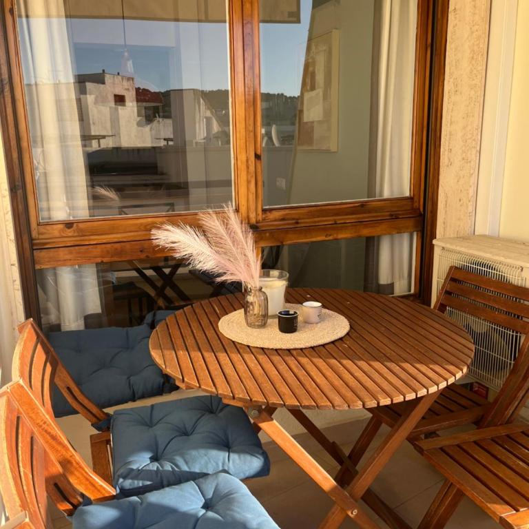 Tossa de Mar - TROPICANA - Apartamento Superior de 2 dormitorios - 8