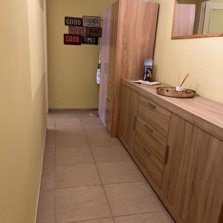 Tossa de Mar - TROPICANA - Apartamento Superior de 2 dormitorios - 4