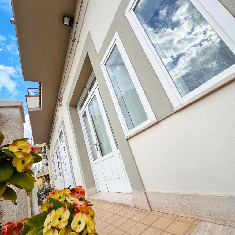 Albachiara Apartment - Casa con 1 Camera da Letto - 11