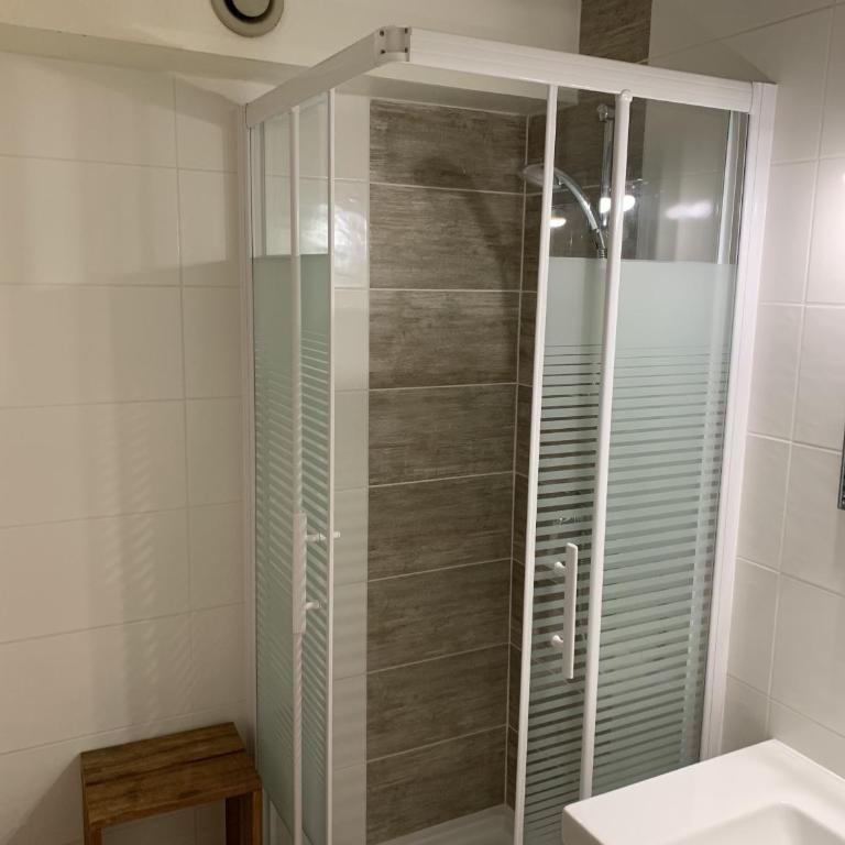 Seracs N 33 - 3P6 - Apartment - 16