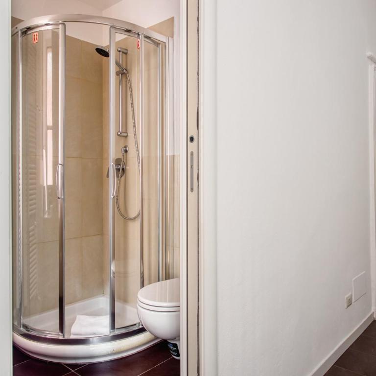 JOIVY Cosy 3BR flat in the centre of Milan - Appartamento con 3 Camere da Letto - 25