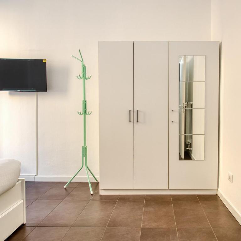 JOIVY Cosy 3BR flat in the centre of Milan - Appartamento con 3 Camere da Letto - 18