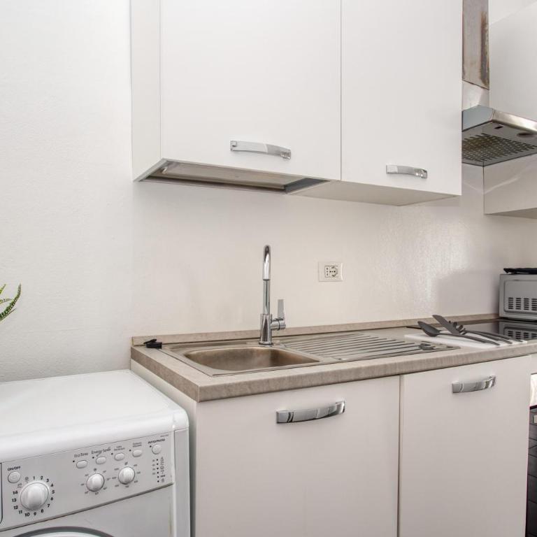 JOIVY Cosy 3BR flat in the centre of Milan - Appartamento con 3 Camere da Letto - 11