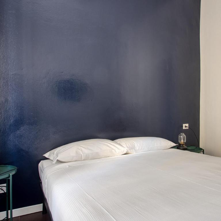 JOIVY Cosy 3BR flat in the centre of Milan - Appartamento con 3 Camere da Letto - 14