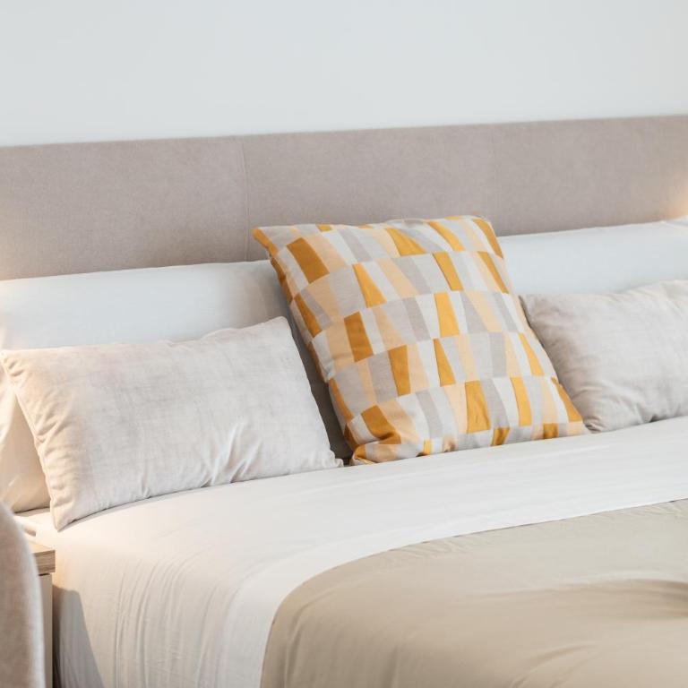 BANOFI FLATS - Ciudad de las Artes - Apartamento de 1 dormitorio - 26