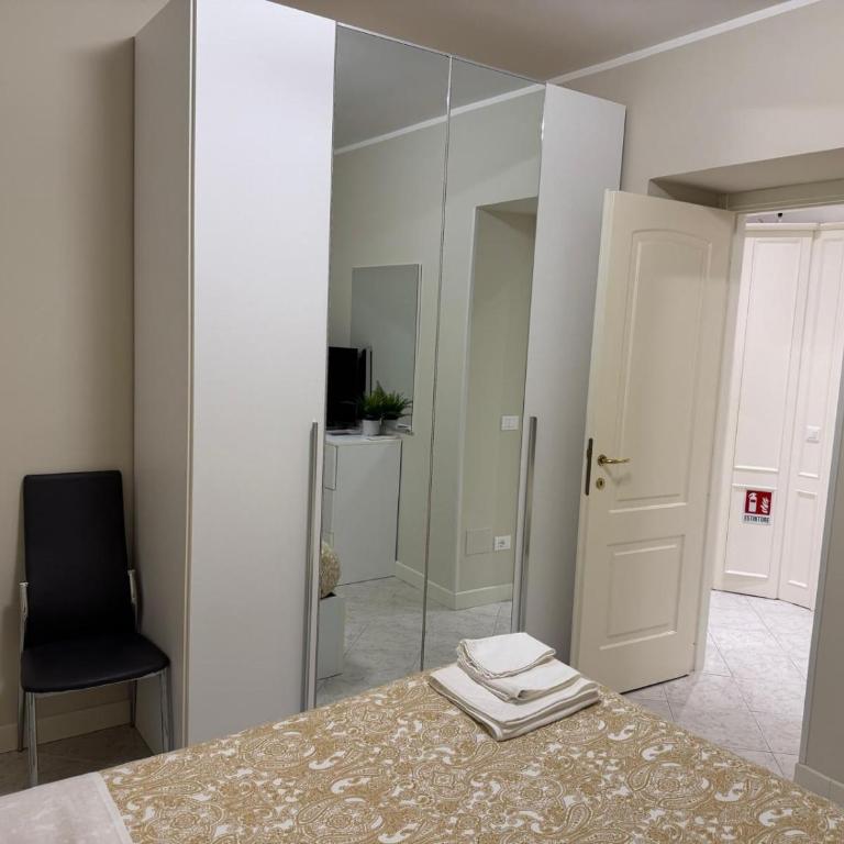 Casa Sarah - Appartamento con 1 Camera da Letto - 7