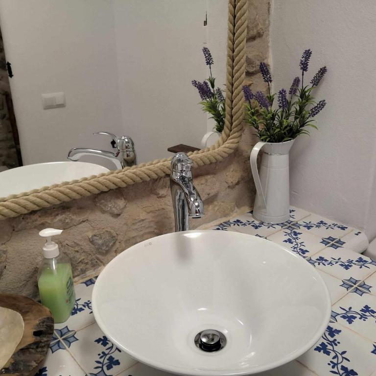 A H Rentals El Gato Azul Casa entera - Casa de 4 dormitorios - 10