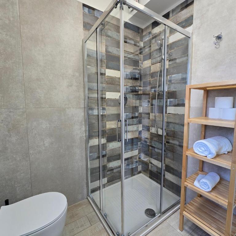 Casa Stefania Rimini - Studio - 2