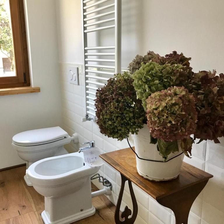 Maison Bérard - Casa con 2 Camere da Letto - 14