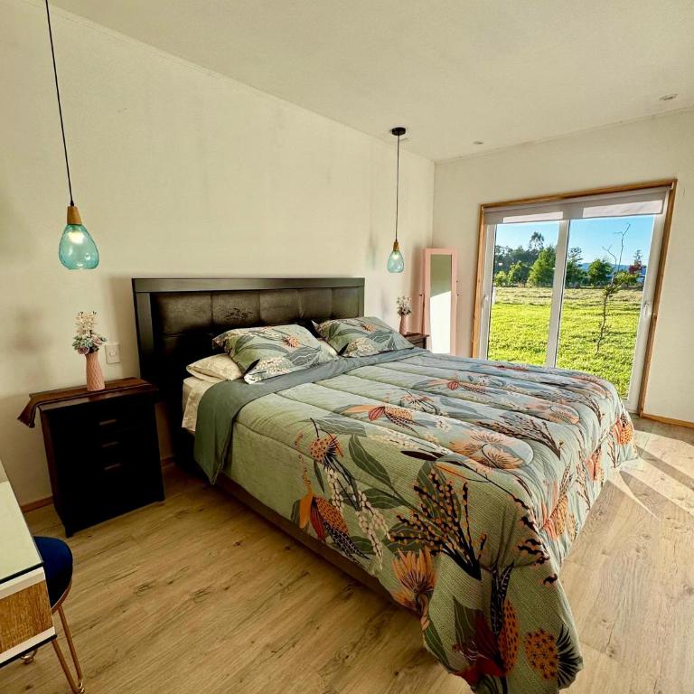 Casa Granero - Vacation Home - 13
