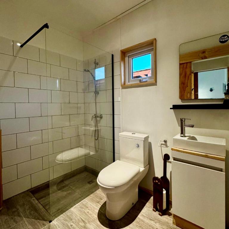 Casa Granero - Vacation Home - 19