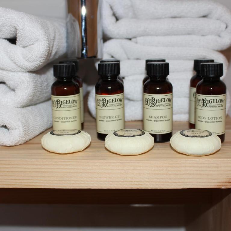 La Casa de Antonio Boutique Rooms - Deluxe Triple Room - 25