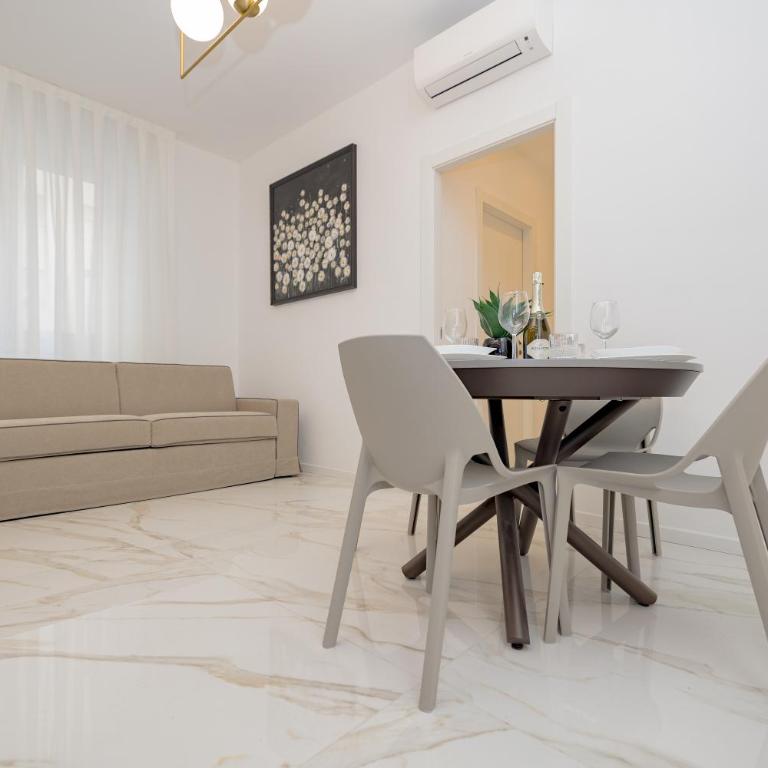 1CO4 - Duomo - Luxurious and Central - - Appartamento con 1 Camera da Letto - 27