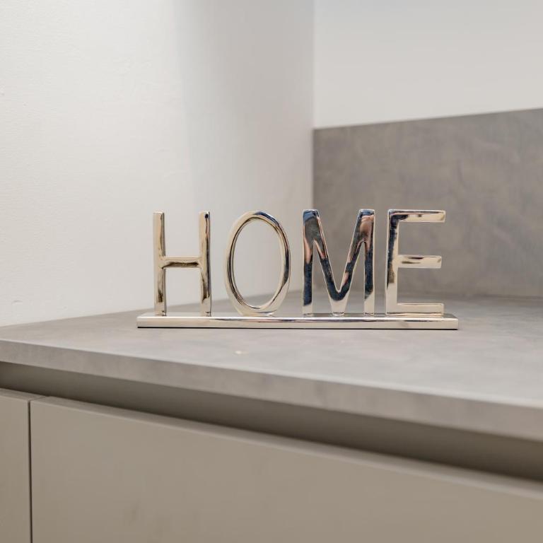1CO4 - Duomo - Luxurious and Central - - Appartamento con 1 Camera da Letto - 24