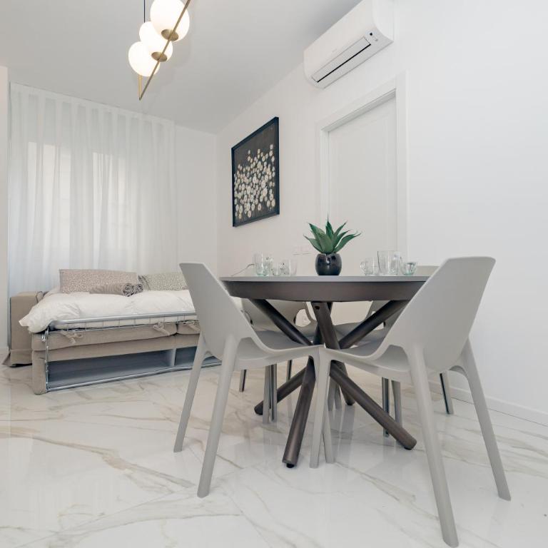 1CO4 - Duomo - Luxurious and Central - - Appartamento con 1 Camera da Letto - 31
