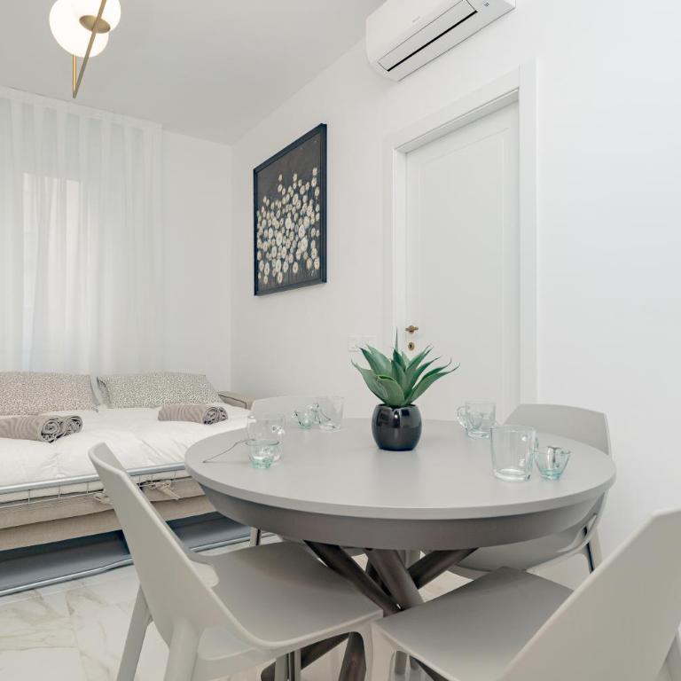 1CO4 - Duomo - Luxurious and Central - - Appartamento con 1 Camera da Letto - 32