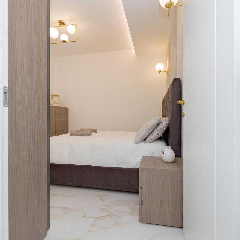 1CO4 - Duomo - Luxurious and Central - - Appartamento con 1 Camera da Letto - 5