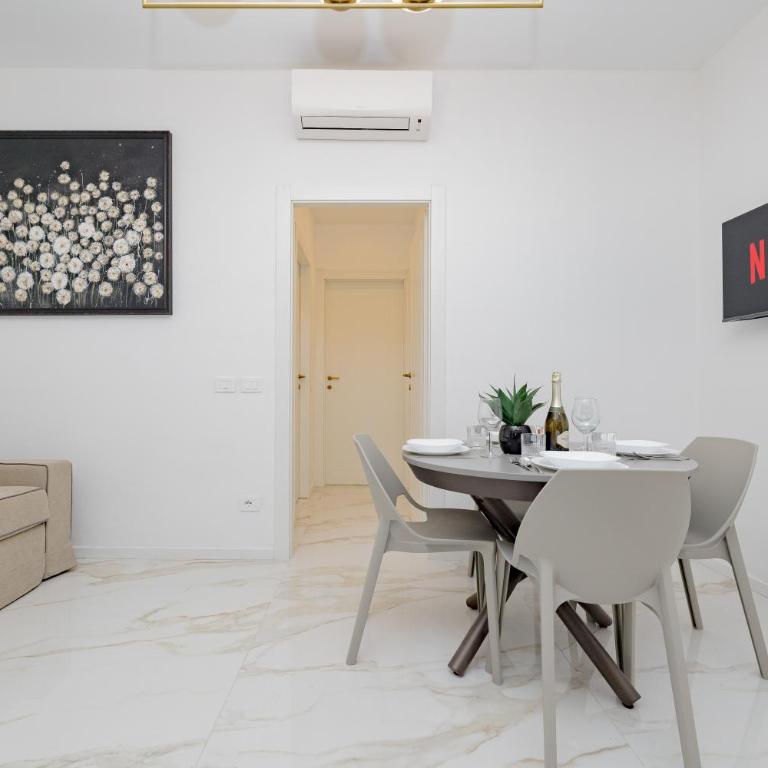 1CO4 - Duomo - Luxurious and Central - - Appartamento con 1 Camera da Letto - 20