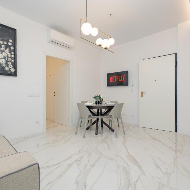 1CO4 - Duomo - Luxurious and Central - - Appartamento con 1 Camera da Letto - 26