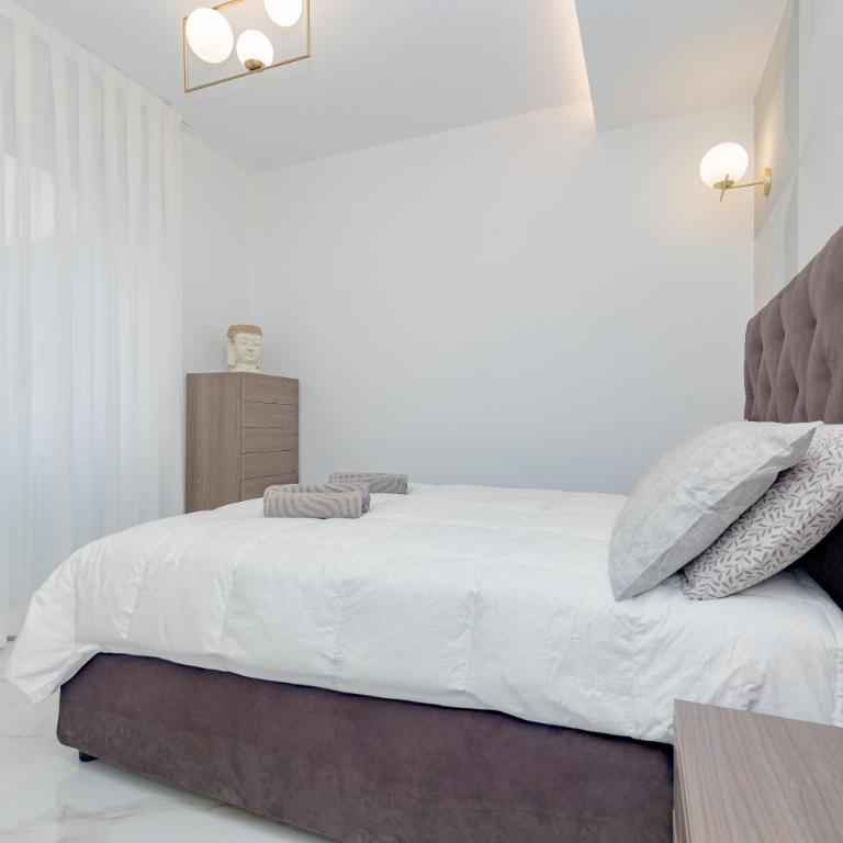 1CO4 - Duomo - Luxurious and Central - - Appartamento con 1 Camera da Letto - 17