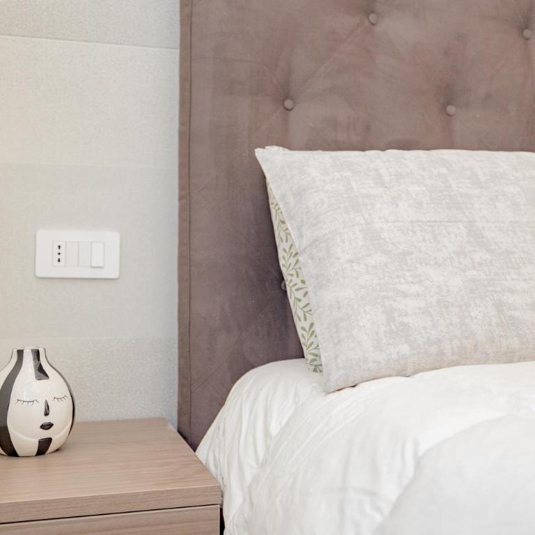 1CO4 - Duomo - Luxurious and Central - - Appartamento con 1 Camera da Letto - 1