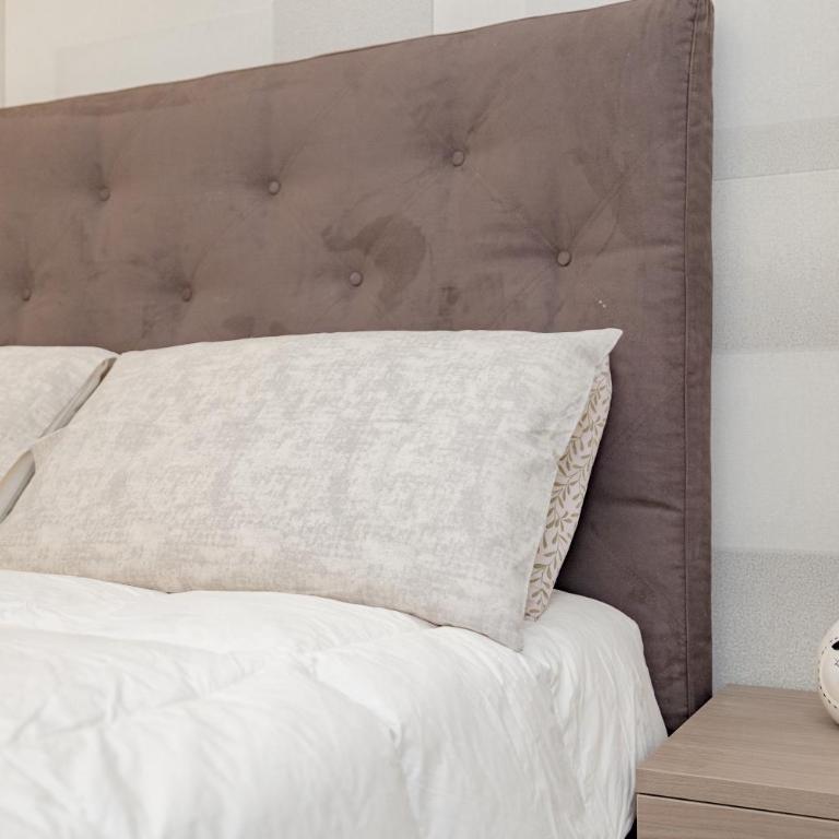 1CO4 - Duomo - Luxurious and Central - - Appartamento con 1 Camera da Letto - 18