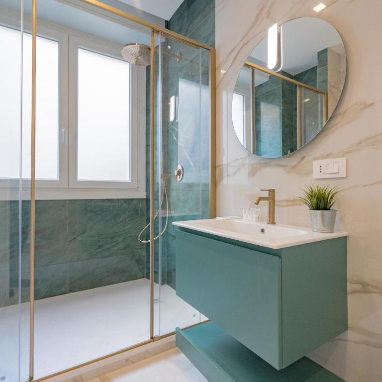1CO4 - Duomo - Luxurious and Central - - Appartamento con 1 Camera da Letto - 13