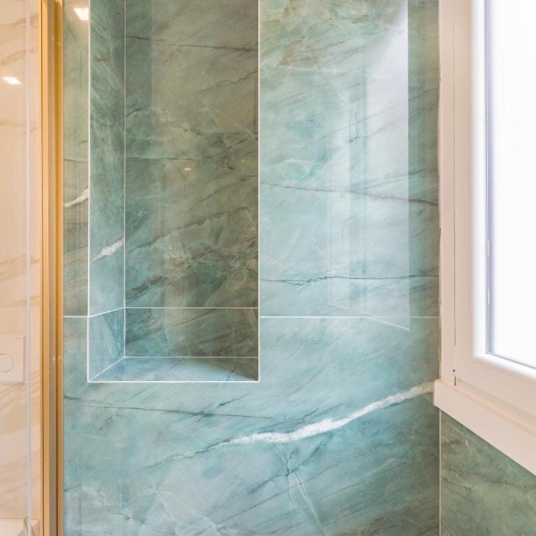 1CO4 - Duomo - Luxurious and Central - - Appartamento con 1 Camera da Letto - 14