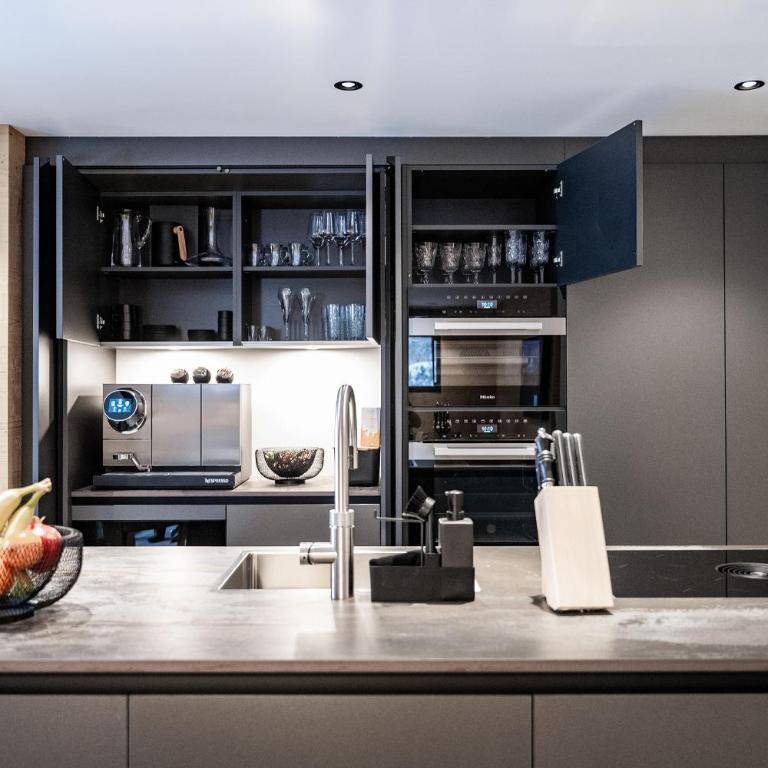 Haus Rio - Apartamento de 2 dormitorios - 4